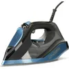 Image de Fer   repasser Black+Decker BXIR2801E