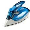 Image de Fer   repasser de voyage Black+Decker BXIR1000E