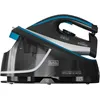 Image de Black+Decker Générateur de vapeur BXSS2401E (2400W)