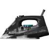 Image de BLACK+DECKER Black+Decker steam iron BXIR2805E