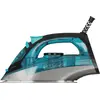 Image de Fer à repasser vapeur 2200w 120g/mn - Black+decker - BXIR2201E -
