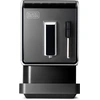 Image de Machine à expresso 15 bars gris - Black+decker - BXCO1200E -