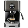 Image de Machine À Café Expresso Black+decker Bxco1200e (1200w)