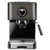 Image de Black & Decker BXCO1200E machine à café Manuel Machine à expresso 1,2 L - Neuf