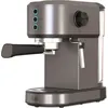 Image de Black+Decker BXCO1350E Machine à café