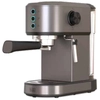 Image de Black & Decker BXCO1350E Manuel Machine à expresso - Neuf