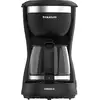 Image de Cafetière filtre Taurus Verona 6T