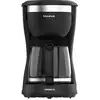 Image de Cafetière Verona 12 Noir