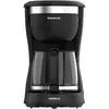 Image de Taurus VERONA 12 Manuel Machine à café filtre 1,25 L - Neuf