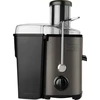 Image de Black & Decker BXJE600E Centrifugeuse 600 W Acier inoxydable