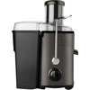 Image de Presse-agrumes Black+decker Bxje600e (600w Noir)