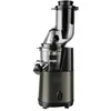 Image de Extracteur de jus lent BLACK+DECKER brossé