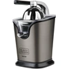 Image de Presse-agrumes 100w gris - Black+decker - BXCJ100E -