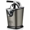 Image de Presse-agrumes 100w Gris - Black+decker - Bxcj100e
