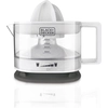 Image de Presse-agrumes 25w blanc - Black+decker - BXCJ25E -
