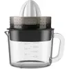 Image de Presse-agrumes 30w - Black+decker - BXCJ30E -