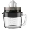 Image de Presse-agrumes 30w - Black+decker - Bxcj30e