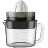 Image de Presse-agrumes Black+Decker 1 L Noir, Transparent - Neuf