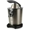 Image de Presse-agrumes 350w - Black+decker - BXCJ350E -
