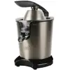 Image de Centrifugeuse Black & Decker BXCJ350E 350W 0.65L Argent - Neuf