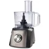 Image de Black&decker - Black &amp Decker Bxfpa1200e Robot De Cuisine De Cuisine 1200 W 1.5 L Noir, Acier Inoxydable