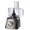 Image de Robot BLACK ET DECKER BXFPA 1200 E - Neuf