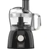 Image de Scopri la Potenza e Versatilità della Cucina con Black+Decker BXFPA600E