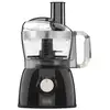 Image de Robot culinaire Black et Decker BXFPA600E 600 W Noir - Neuf