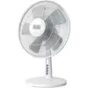 Image de BLACK+DECKER Ventilateur BXEFD40E Ø 30 cm - 40 W - weiß