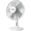 Image de VENTILATEUR BLACK & DECKER BXEFD40E - Neuf