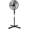 Image de Black & Decker BXEFP41E ventilateur Noir - Neuf