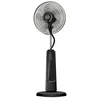 Image de Black Et Decker Ventilateur Brumisateur Bxmf75e - Black Et Decker