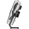 Image de BLACK+DECKER Black & Decker fan BXEFF121E steel