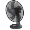 Image de Ventilateur de table Black & Decker BXFD8000E 45 W 40 cm 3 vitesses Noir - Neuf
