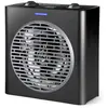 Image de BLACK ET DECKER Chauffage D'Appoint - Neuf
