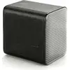 Image de Chauffage soufflant céramique fixe 1800w noir - Black+decker - BXSH1800E -