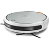 Image de Aspirateur robot programmable - Black+decker - BXRV500E -