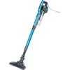 Image de Aspirateur avec fil Black+Decker BXVMS600E