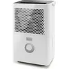 Image de Déshumidificateur 12l/j - Black+decker - BXDH12E -
