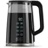 Image de BLACK+DECKER Black & Decker BXKE2206E Wasserkocher