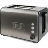 Image de Black+Decker BXTO900E (900 watts) Grille-pain