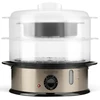 Image de Cuiseur Vapeur - Bxst800e - Black & Decker