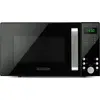 Image de Micro-ondes grill 23l 900w noir - Black+decker - BXMZ900E -