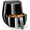 Image de BLACK DECKER Heissluftfritteuse BXAF3500E digital 1500 Watt 3,5l