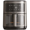 Image de Friteuse à air chaud / airfryer 6.5 L - BXAF2501E - Neuf