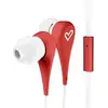 Image de Casque avec micro Energy Sistem Style 1