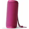 Image de Enceinte sans fil Bluetooth Energy Sistem Urban Box 2 Magenta