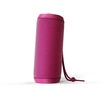Image de Energy Sistem Urban Box 2 Enceinte portable stéréo Magenta 10 W - Neuf