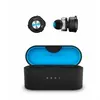 Image de Casque Bluetooth avec micro Energy Sistem Gaming ESG 6 Wireless