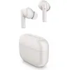 Image de Energy Sistem Style 2 Headset True Wireless Stereo (TWS) In-ear Calls/Music Bluetooth White